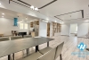 A beautiful apartment for rent in G building of Ciputra International Ha Noi City